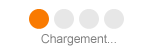 Chargement...